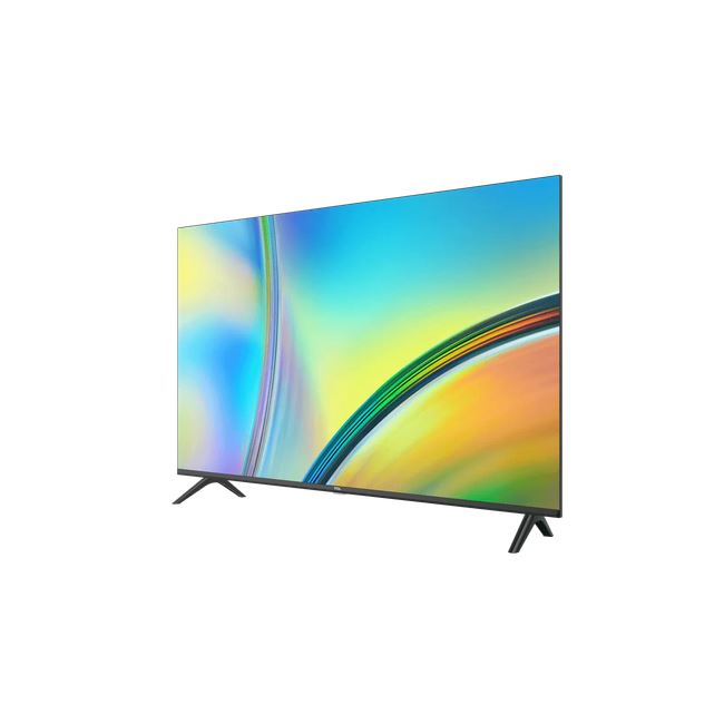 tv-43-tcl-l43s5400-led-smart-fhd-android-tv