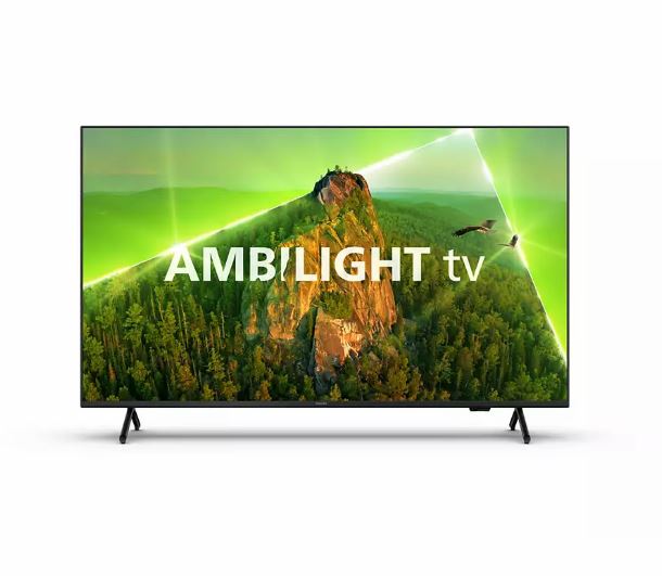 tv-65-philips-smart-led-4k-65pud7908-77-google-tv