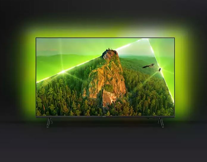 tv-65-philips-smart-led-4k-65pud7908-77-google-tv