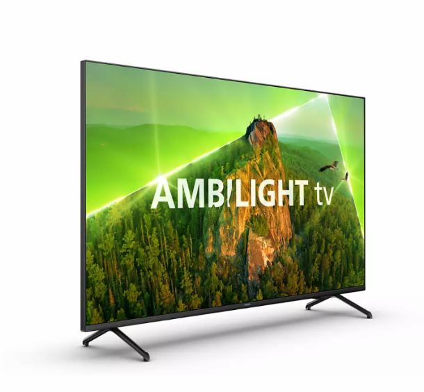 tv-65-philips-smart-led-4k-65pud7908-77-google-tv