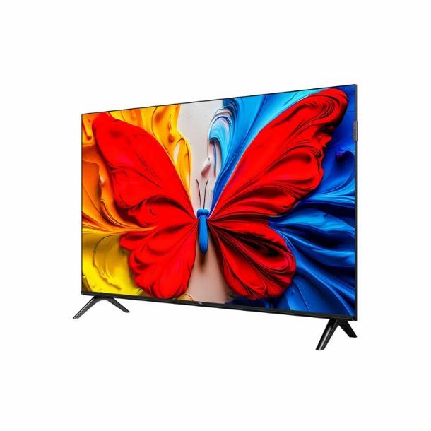tv-50-tcl-50s5k-fhd-qled-smart-google-tv