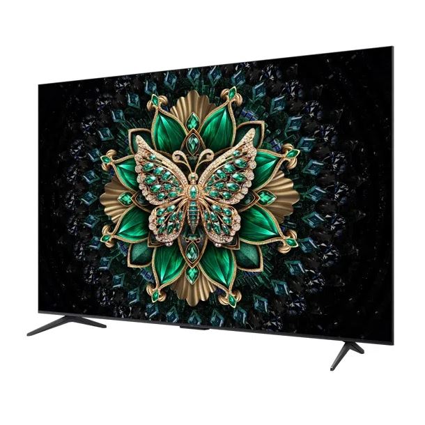 tv-55-tcl-55c6k-qd-miniled-smart-uhd-4k-google-tv