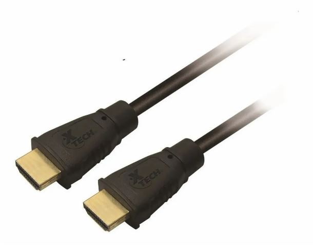 cable-hdmi-a-hdmi-762mts-1080p-30awg-xtech