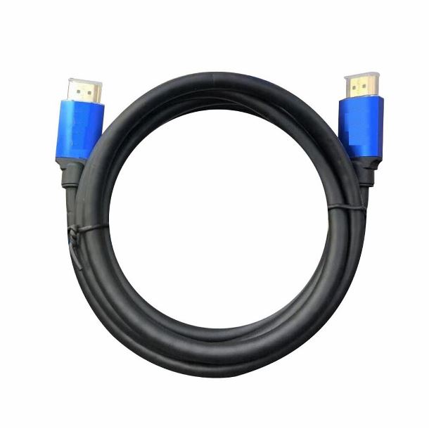 cable-hdmi-m-m-4k-3-mts-intco