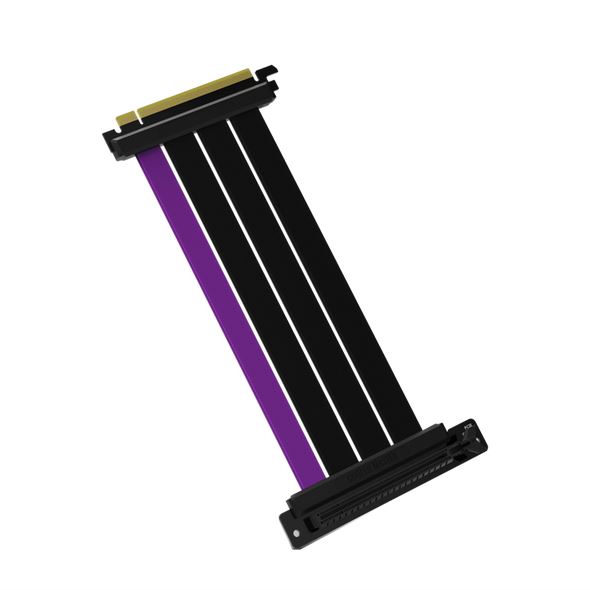cable-coolermaster-riser-pcie-40-x16-300mm