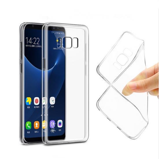 funda-celular-ultra-thin-clear-cover-s8-galaxy