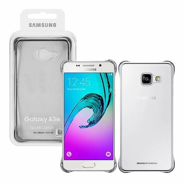 funda-celular-clear-cover-a3-2016-galaxy