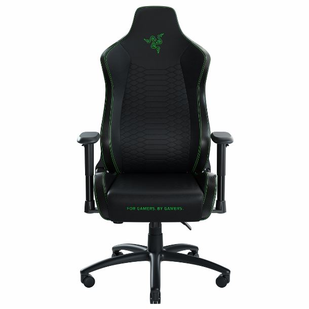 silla-gamer-razer-iskur-x