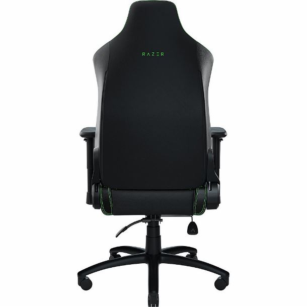 silla-gamer-razer-iskur-x