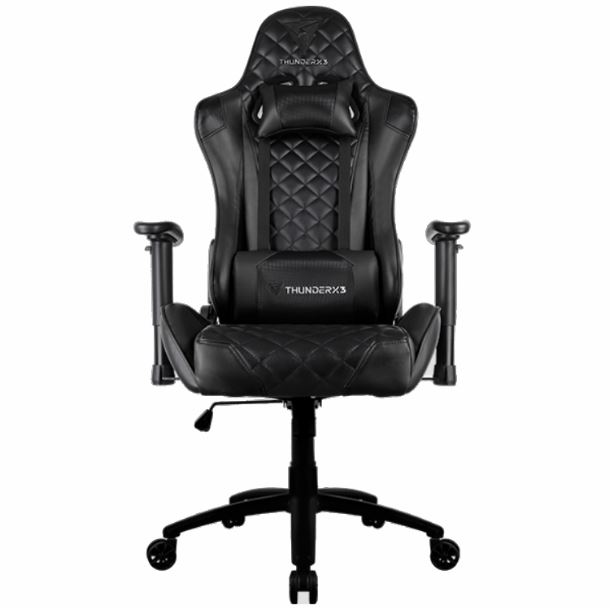 silla-gamer-aerocool-thunderx3-tgc12-evo-black