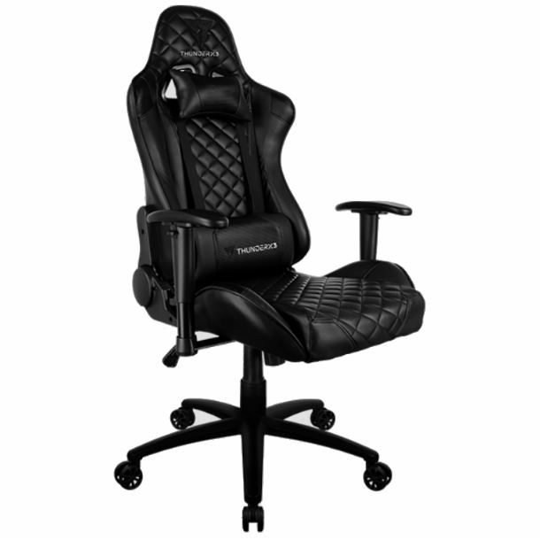 silla-gamer-aerocool-thunderx3-tgc12-evo-black