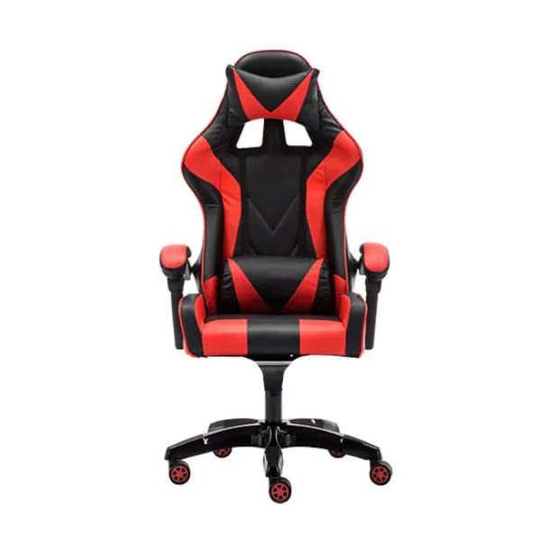 silla-gamer-gaming-chair-in7126-black-red