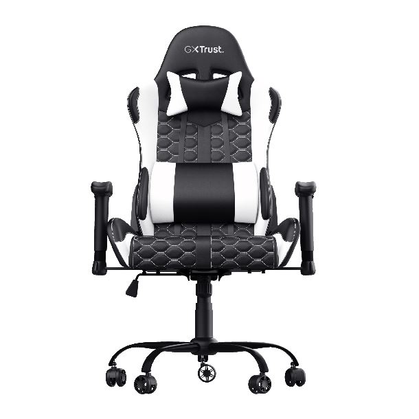 silla-gamer-trust-gxt708w-resto-white