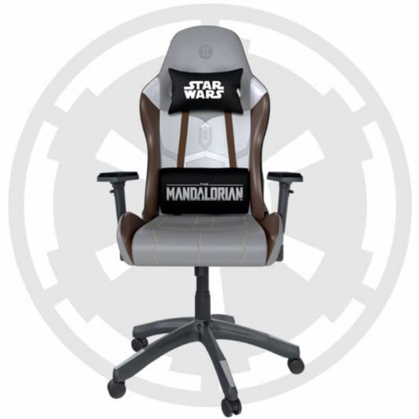 silla-gamer-primus-thronos-200s-mandalorian-brown