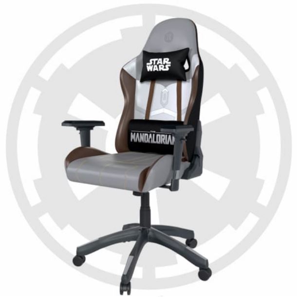 silla-gamer-primus-thronos-200s-mandalorian-brown