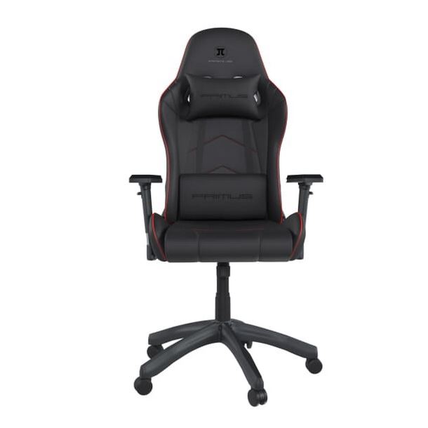 silla-gamer-primus-thronos-200s-black-red