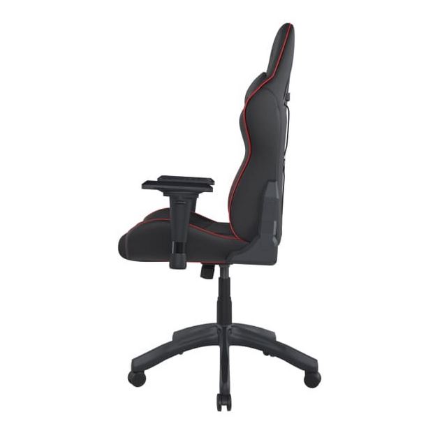 silla-gamer-primus-thronos-200s-black-red