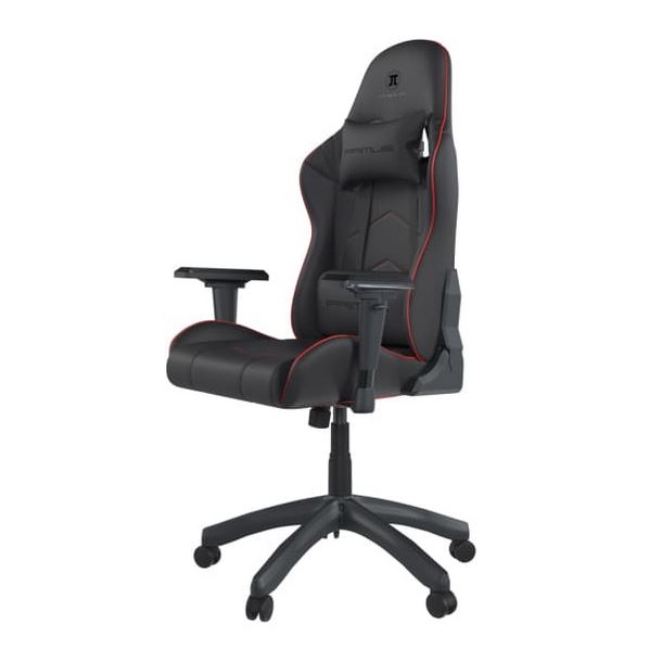 silla-gamer-primus-thronos-200s-black-red