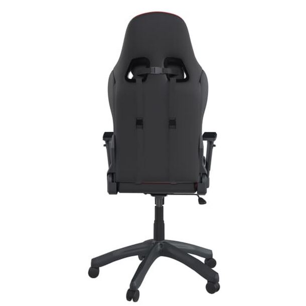 silla-gamer-primus-thronos-200s-black-red