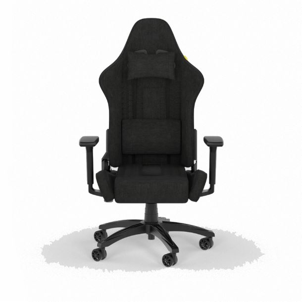 silla-gamer-corsair-tc100-relaxed-negra