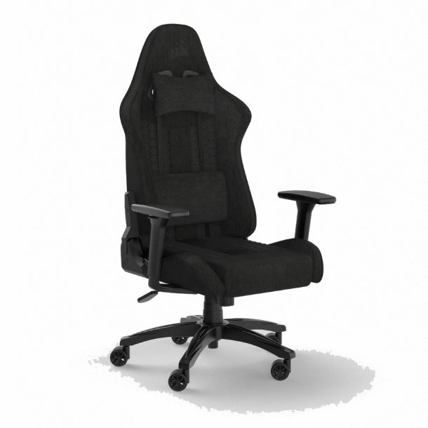 silla-gamer-corsair-tc100-relaxed-negra