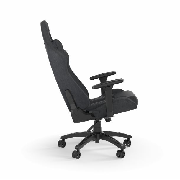 silla-gamer-corsair-tc100-relaxed-negro-gris