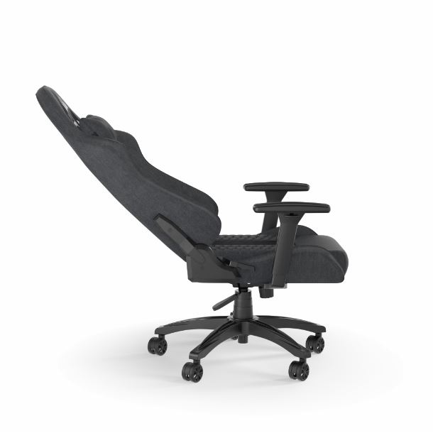 silla-gamer-corsair-tc100-relaxed-negro-gris