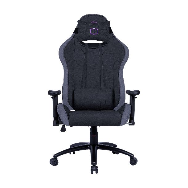 silla-gamer-coolermaster-caliber-r2c-black