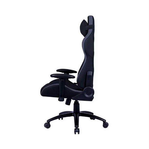 silla-gamer-coolermaster-caliber-r2c-black