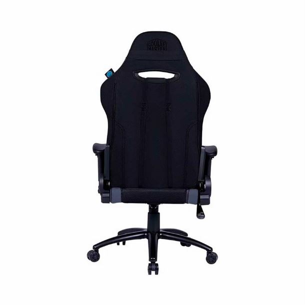 silla-gamer-coolermaster-caliber-r2c-black