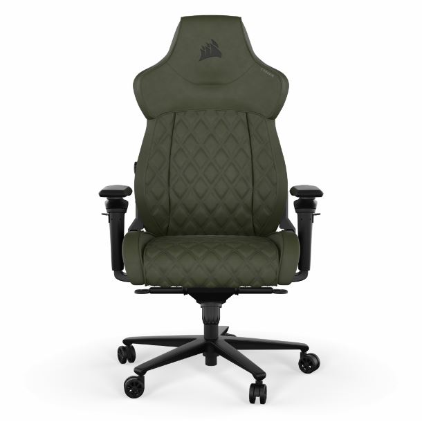 silla-gamer-corsair-tc500-luxe-sherwood