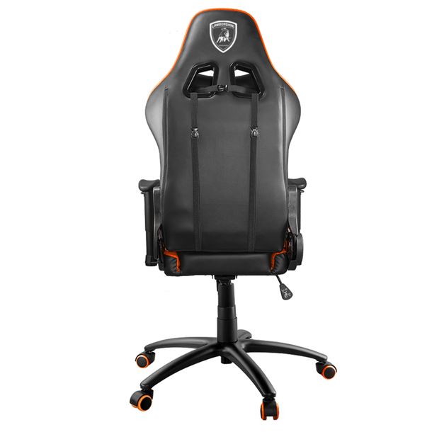 silla-gamer-lamborghini-veneno-noctis-nero