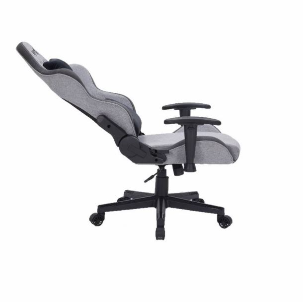 silla-gamer-raptor-throne-r1-tela-gris