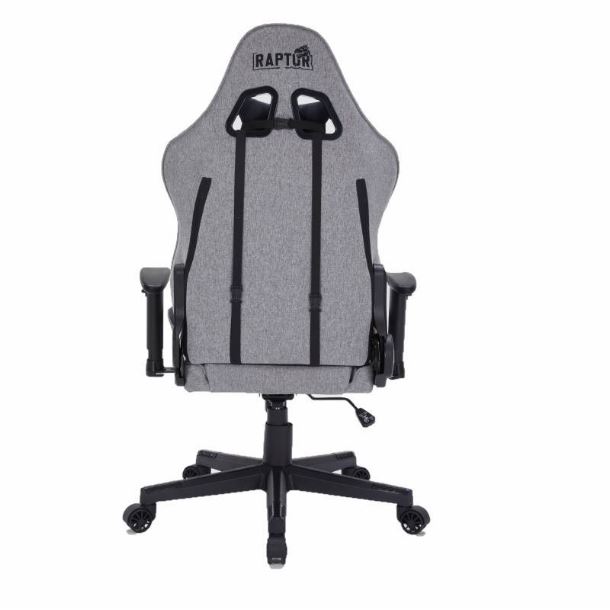 silla-gamer-raptor-throne-r1-tela-gris