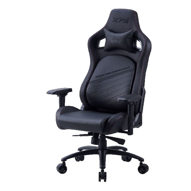 silla-gamer-adata-xpg-nexus-plus-negro