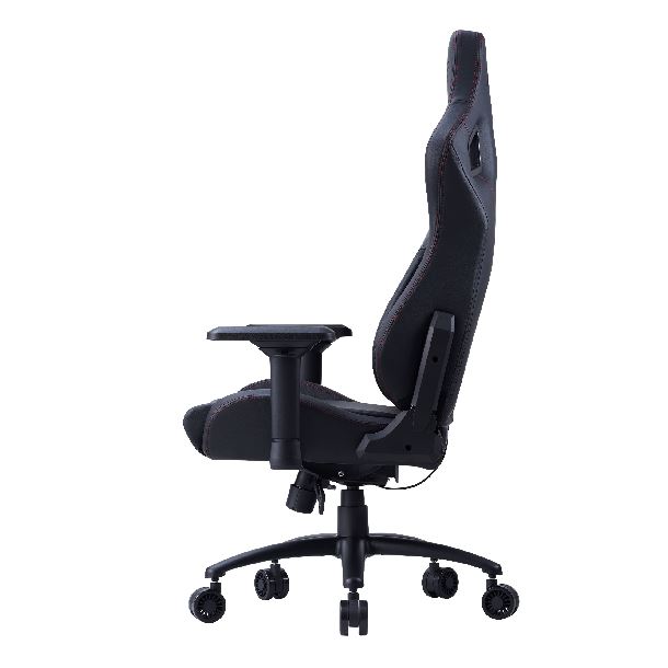 silla-gamer-adata-xpg-nexus-plus-negro