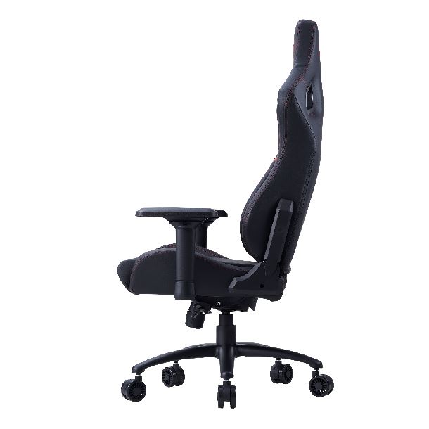 silla-gamer-adata-xpg-nexus-plus-negro-con-rojo