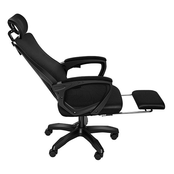 silla-gamer-raptor-throne-s10-negra-c-apoyapies