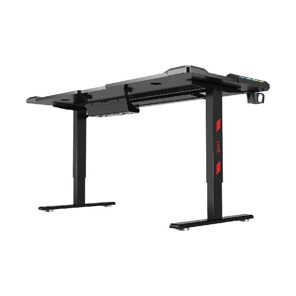 escritorio-gamer-raptor-glow-station-rgb-con-elevacion-80kg-portavasos-y-porta-auricular