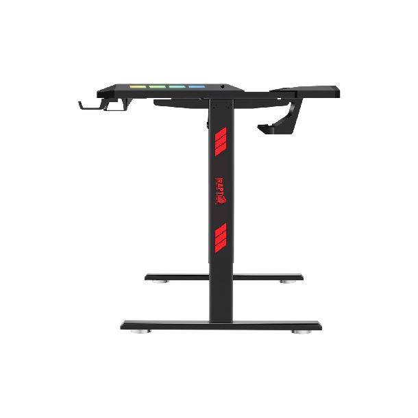 escritorio-gamer-raptor-glow-station-rgb-con-elevacion-80kg-portavasos-y-porta-auricular