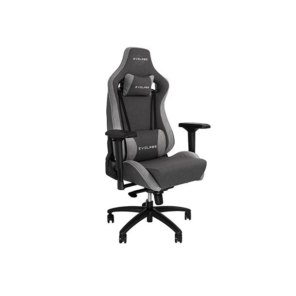 silla-gamer-evolabs-origin-ultra-tela-premium-130kg-gas-clase-4