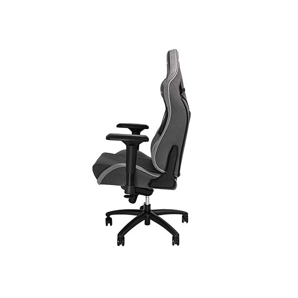 silla-gamer-evolabs-origin-ultra-tela-premium-130kg-gas-clase-4