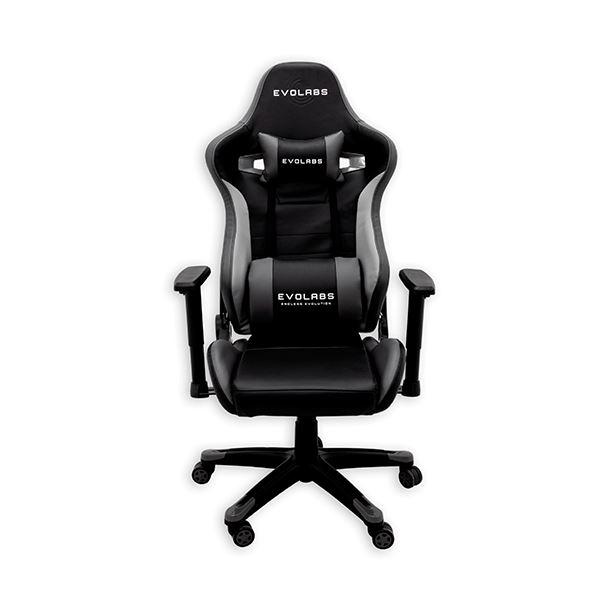 SILLA GAMER EVOLABS ARCH NEO GAS CLASE 4 120KG
