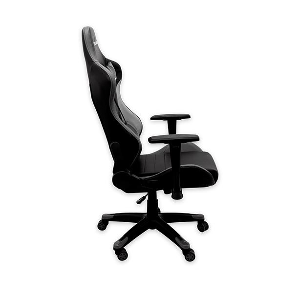 silla-gamer-evolabs-arch-neo-gas-clase-4-120kg