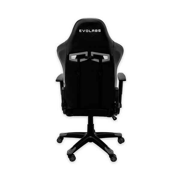 silla-gamer-evolabs-arch-neo-gas-clase-4-120kg