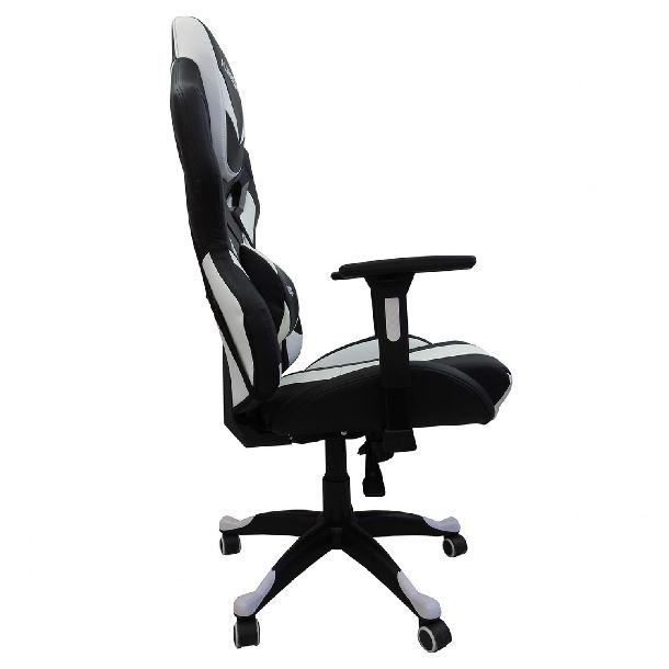 silla-gamer-aureox-g600-negra-y-blanco