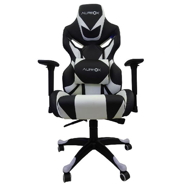 silla-gamer-aureox-g600-negra-y-blanco