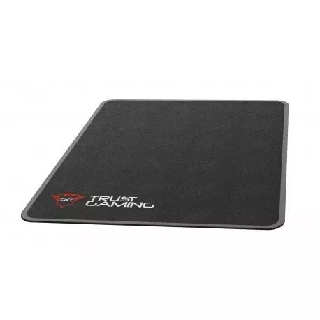 alfombra-para-silla-gamer-gxt-715-trust-gxt715