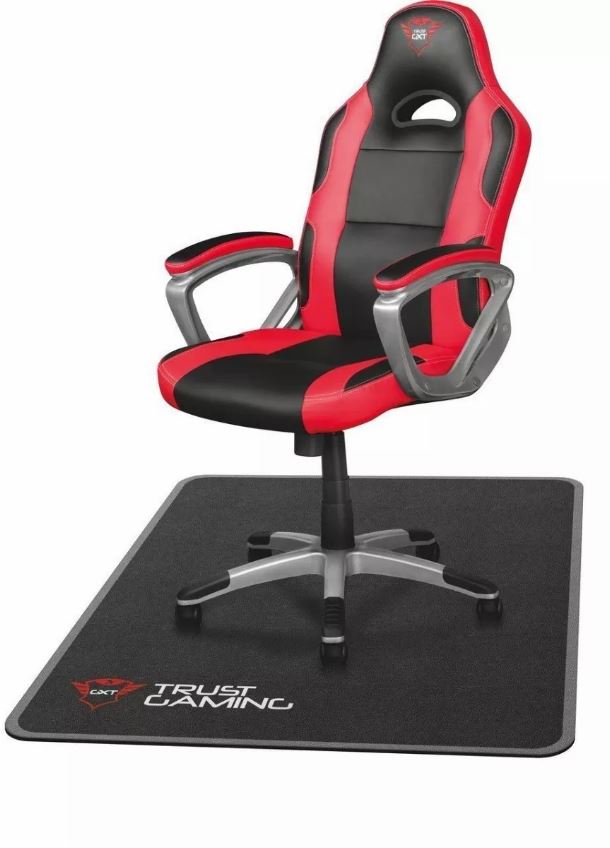 alfombra-para-silla-gamer-gxt-715-trust-gxt715