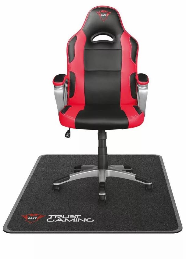 alfombra-para-silla-gamer-gxt-715-trust-gxt715